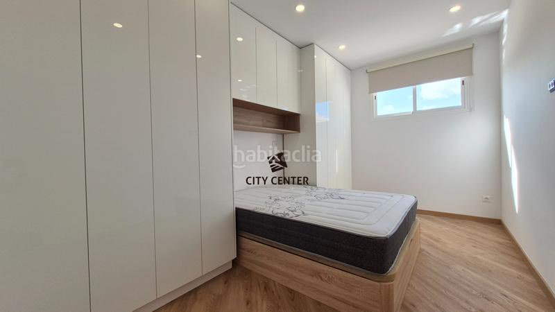 Foto 114d579c-67b8-484b-b980-e0c3bf6dd96d. Pis amb aparcament piscina a Cabo Blanco Arona