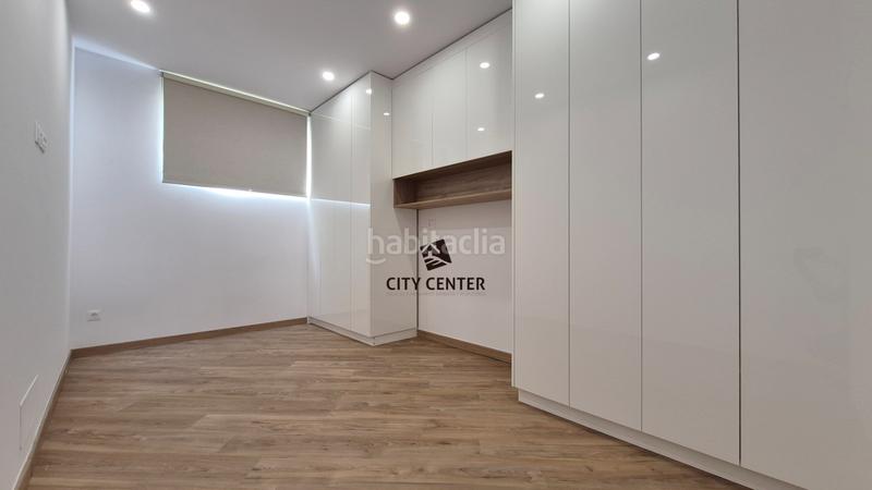 Foto 17c62828-3f85-49d2-9e75-3649079a2c53. Pis amb aparcament piscina a Cabo Blanco Arona