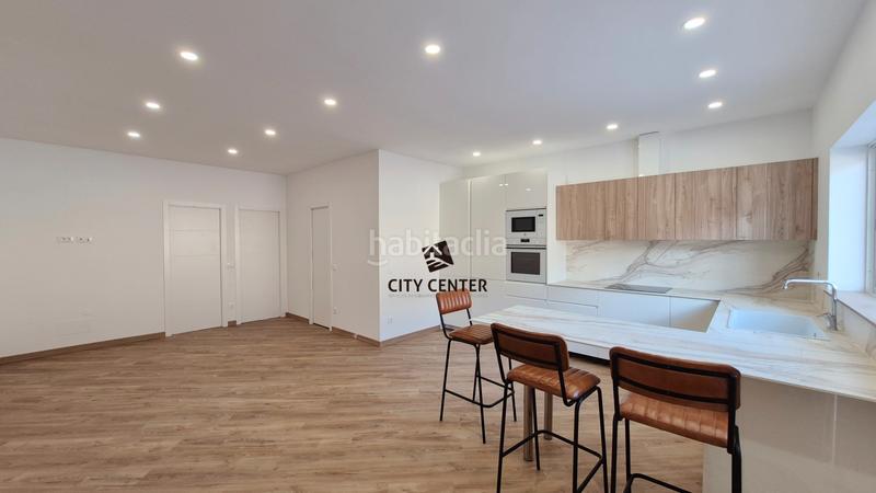 Foto 2564566f-7f7e-4c7b-bcfc-b99e170aea7a. Pis amb aparcament piscina a Cabo Blanco Arona