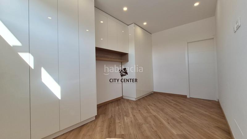 Foto 4d0f4d2b-0ae7-4a0d-80d4-991c449cd2e9. Pis amb aparcament piscina a Cabo Blanco Arona