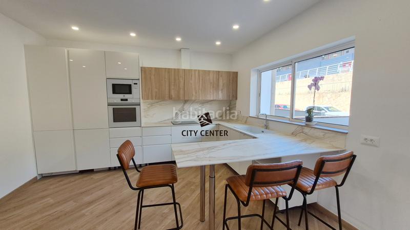 Foto 6935f6bf-85d3-4e65-8394-9c082ffbe18d. Pis amb aparcament piscina a Cabo Blanco Arona