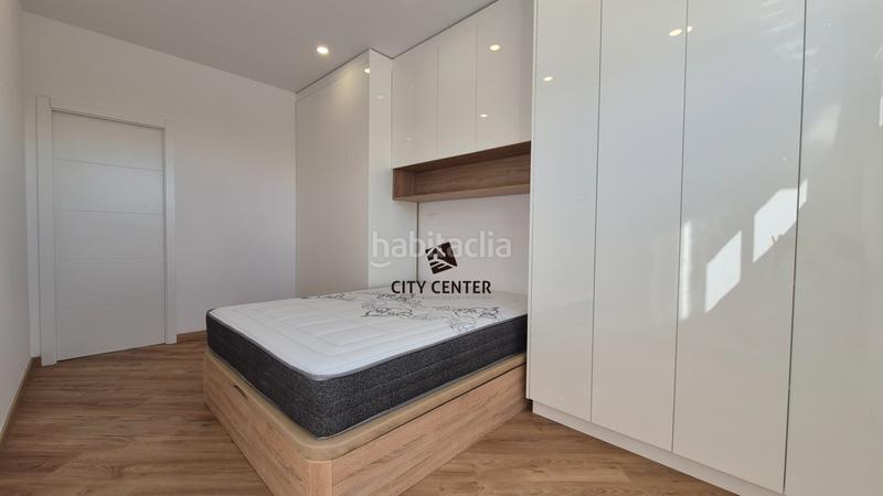 Foto 8333fd95-0fa2-4e9c-b95d-cc0cb760c367. Pis amb aparcament piscina a Cabo Blanco Arona