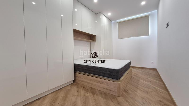 Foto 9805becc-a458-4f61-9046-1e0e002041da. Pis amb aparcament piscina a Cabo Blanco Arona