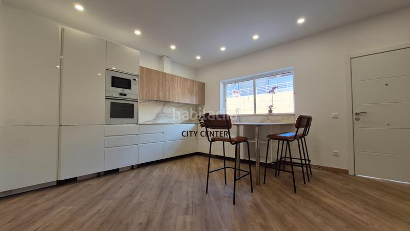 Foto a64b59b3-2e06-4ce6-ae3a-5f34def5d120. Pis amb aparcament piscina a Cabo Blanco Arona