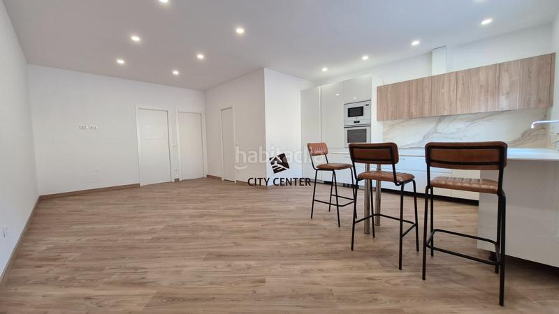 Foto d15449af-4aae-48ad-b1ca-d17ba2b08d53. Pis amb aparcament piscina a Cabo Blanco Arona