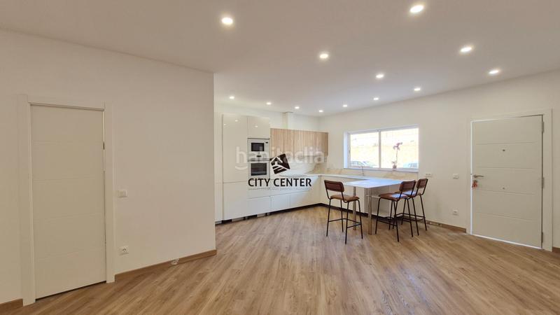 Foto e251eb06-15f0-4f6f-82d3-7be2cfdd6905. Pis amb aparcament piscina a Cabo Blanco Arona