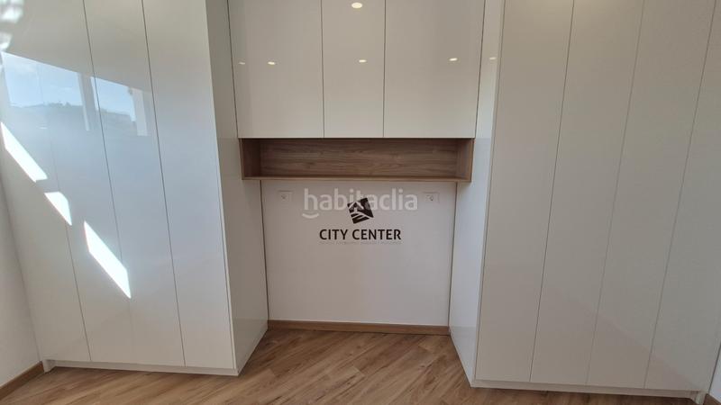 Foto e59261a0-1a33-4ebe-8c22-cb23af63d7e9. Pis amb aparcament piscina a Cabo Blanco Arona