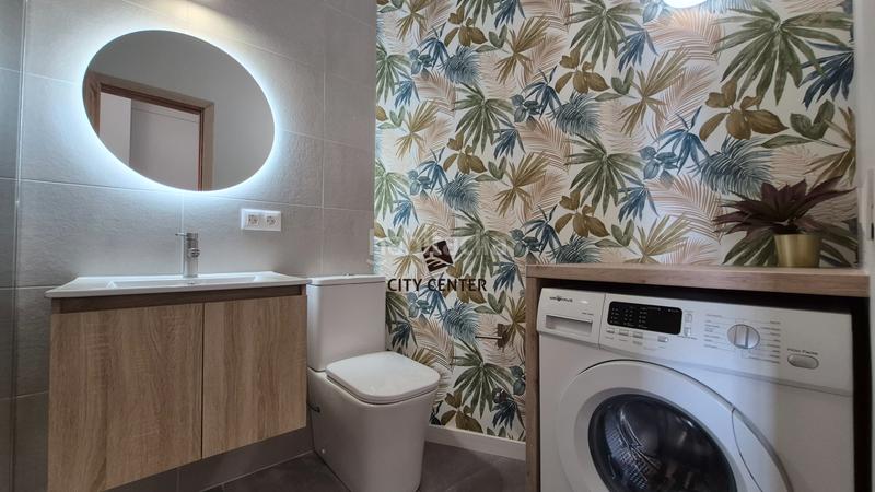 Foto 125fcd21-f6fe-4d83-8d5b-94399f2d5672. Estudio o3-estudio a estrenar en Golf del Sur - Amarilla Golf San Miguel de Abona