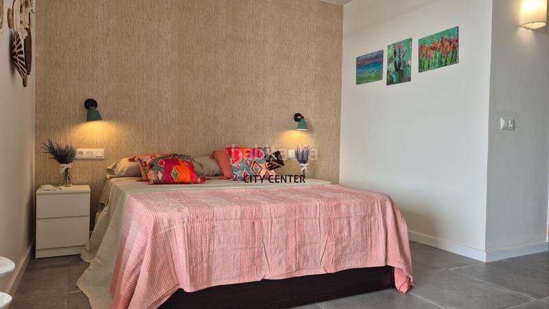 Foto 139cb52f-1a06-41eb-90a6-39f56cf380c4. Estudio o3-estudio a estrenar en Golf del Sur - Amarilla Golf San Miguel de Abona