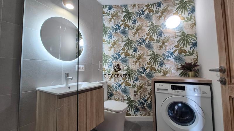 Foto 284e6ea3-5d69-4407-9769-9f7f4a2c9706. Estudio o3-estudio a estrenar en Golf del Sur - Amarilla Golf San Miguel de Abona