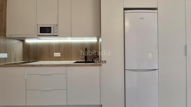 Foto 6c75910a-4a0d-4d43-9ce7-cc17aba5b596. Estudio o3-estudio a estrenar en Golf del Sur - Amarilla Golf San Miguel de Abona