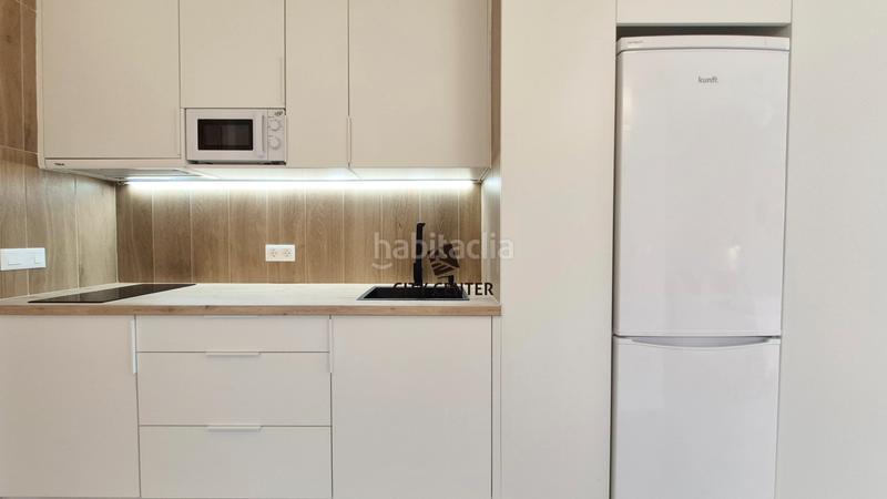 Foto a59e5596-da4d-4447-a2c3-18a3b4d097cd. Estudio o3-estudio a estrenar en Golf del Sur - Amarilla Golf San Miguel de Abona