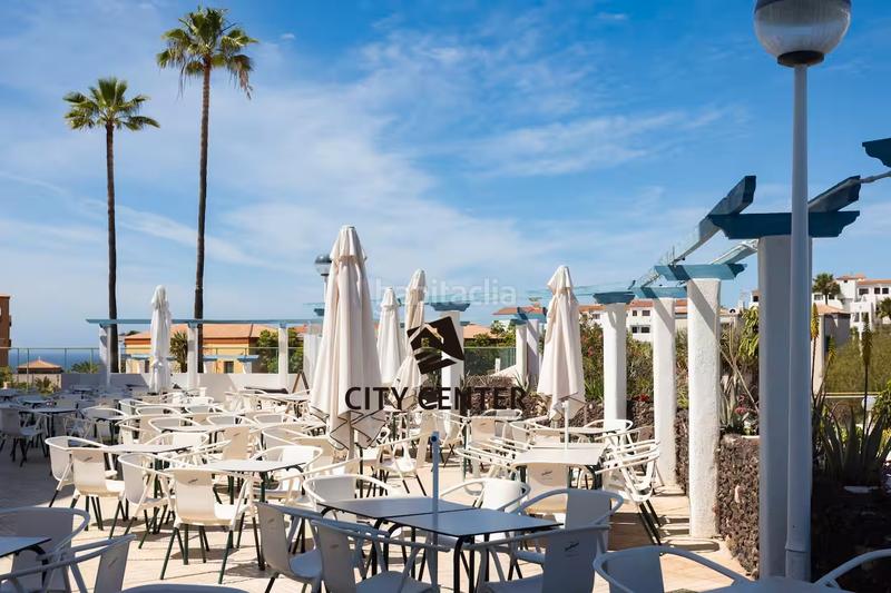 Foto 1a5266ec-00d2-46b1-9e7e-cb4a57eeb3ae. Monolocale in n/a in Golf del Sur - Amarilla Golf San Miguel de Abona