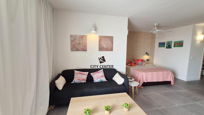 Foto 3e4ec9a1-a20a-44b2-bd11-a83cda3ba5e1. Monolocale in n/a in Golf del Sur - Amarilla Golf San Miguel de Abona