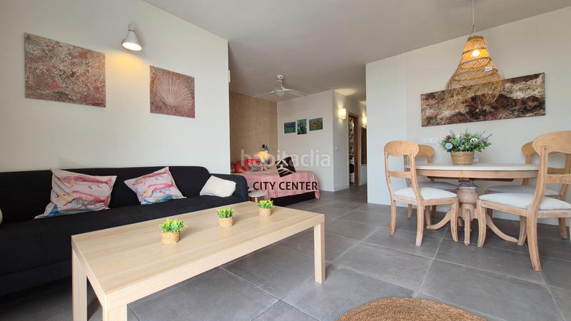 Foto a0bb87f8-16ca-43c0-b634-0fc4d4057ee3. Monolocale in n/a in Golf del Sur - Amarilla Golf San Miguel de Abona