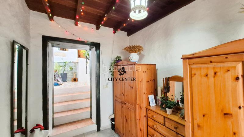 Foto 0c287a7f-b352-4b6b-82c2-ec15d52f6eeb. Casa 2-estupenda casa canaria en San Miguel San Miguel de Abona