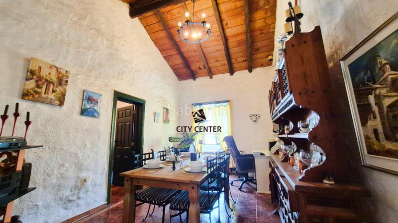 Foto 0f40f4ba-0dbe-4b54-8be8-078810833795. Casa 2-estupenda casa canaria en San Miguel San Miguel de Abona