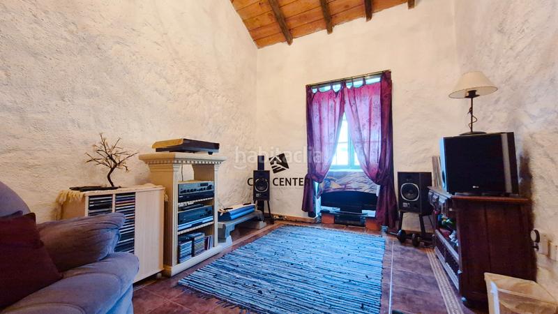 Foto 49943f02-abf1-4c12-b03e-24c5a6f74ebf. Casa 2-estupenda casa canaria en San Miguel San Miguel de Abona