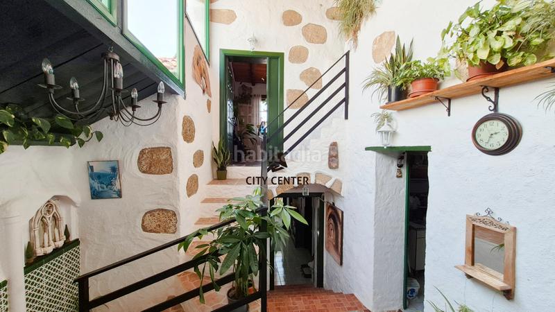 Foto 62dae0c5-b415-4f5e-b4b8-a7f2be0c6386. Casa 2-estupenda casa canaria en San Miguel San Miguel de Abona