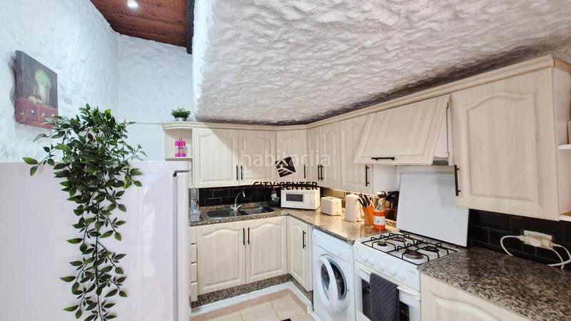 Foto a038a986-1c42-4e24-a225-8181b20963a9. Casa 2-estupenda casa canaria en San Miguel San Miguel de Abona