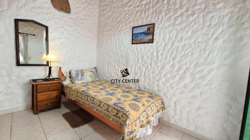 Foto ab026fb2-63b5-4d83-a8be-513a56c44518. Casa 2-estupenda casa canaria en San Miguel San Miguel de Abona