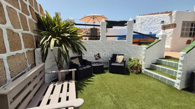Foto be35905c-e072-44bd-8712-4838a19831ff. Casa 2-estupenda casa canaria en San Miguel San Miguel de Abona