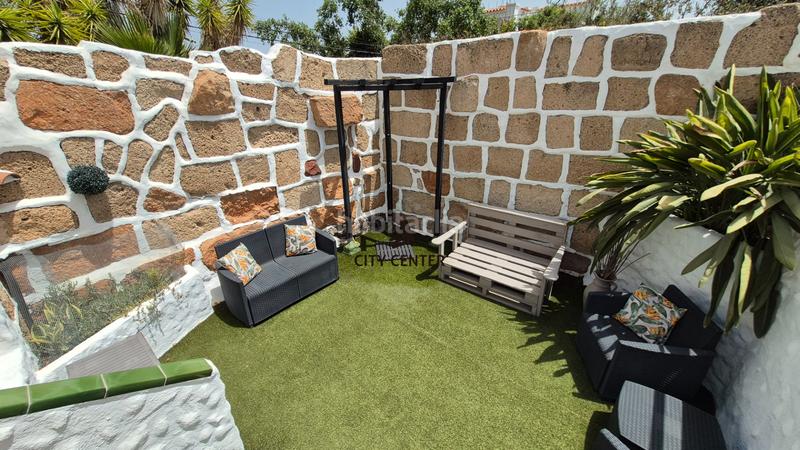 Foto c19a9c3e-a0c7-4f55-b220-0a845dd65803. Casa 2-estupenda casa canaria en San Miguel San Miguel de Abona
