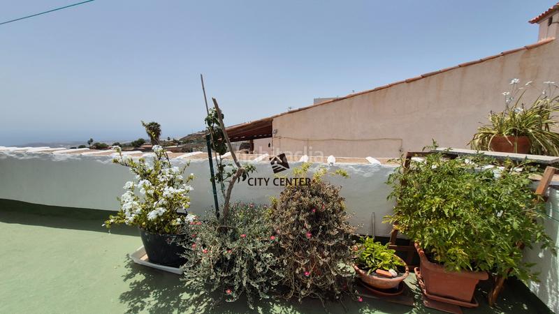 Foto d835fdf9-3efd-4d9f-8907-12f8cb3ab613. Casa 2-estupenda casa canaria en San Miguel San Miguel de Abona