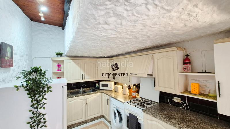 Foto f5918de4-3c11-4a3b-99f5-e7144b75ebd5. Casa 2-estupenda casa canaria en San Miguel San Miguel de Abona