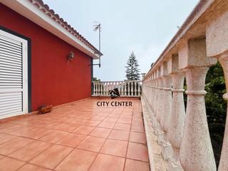 Bauernhof in La Esperanza - Llano del Moro. O3-encantadora casa rural en el norte