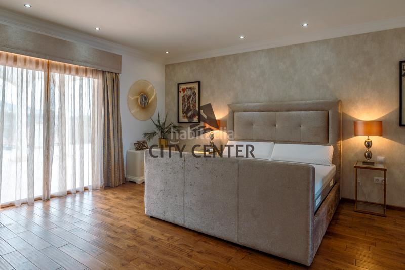 Foto 1ecf1848-05ad-4df0-976a-73f2ed12d8cb. Xalet amb aparcament piscina a La Caleta Adeje