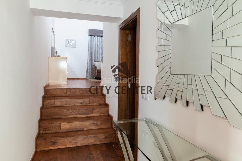 Foto 357c0f58-a54a-42ae-8538-dfc61088bddc. Xalet amb aparcament piscina a La Caleta Adeje