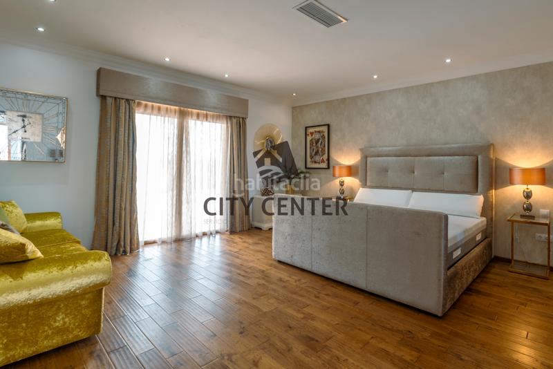 Foto 4857e9ae-3379-4633-a198-b6aa5ee99c3c. Xalet amb aparcament piscina a La Caleta Adeje