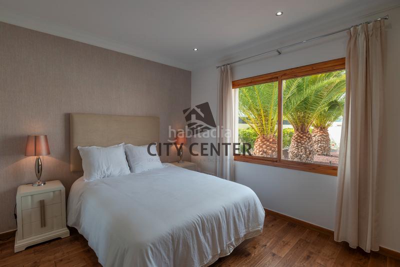 Foto 5cf41964-5ce1-431e-bf52-2dd8e55299a8. Xalet amb aparcament piscina a La Caleta Adeje