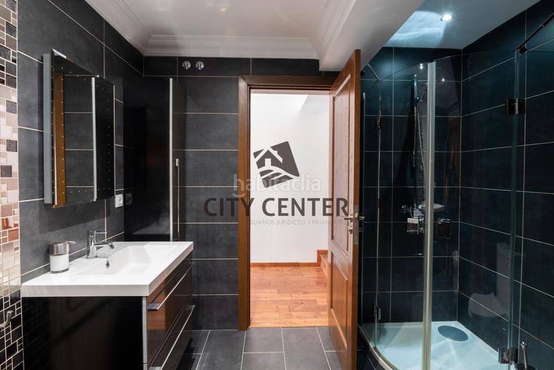 Foto 790bb332-5272-4d2b-8577-e8d604e15096. Xalet amb aparcament piscina a La Caleta Adeje