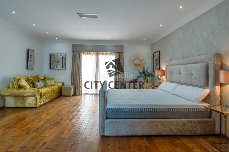 Foto b5a45c63-b05c-45ad-8051-b8a8c0f9ec9d. Xalet amb aparcament piscina a La Caleta Adeje