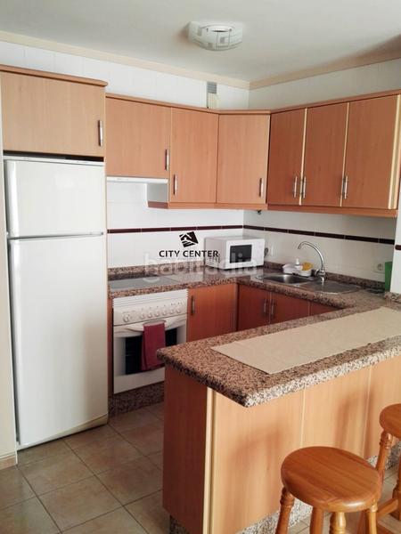 Foto acfe6954-1b57-4e51-8c7f-5a05142dda2c. Appartement dans El Fraile Arona
