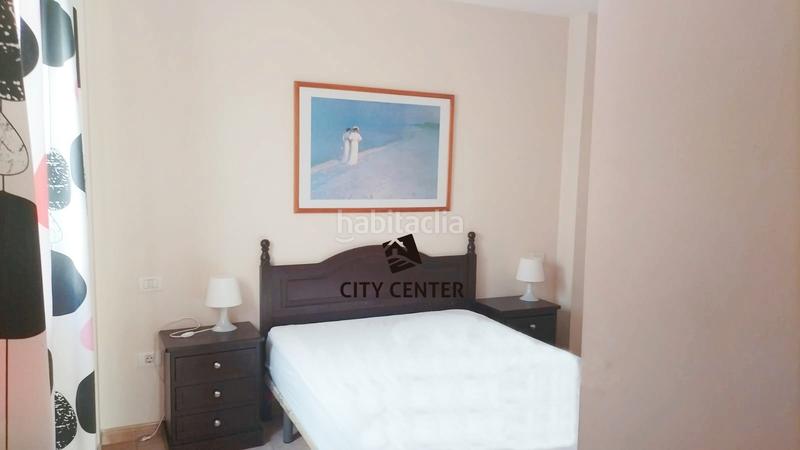 Foto db2b2414-5509-4505-a31c-f52a8fb13492. Appartement dans El Fraile Arona