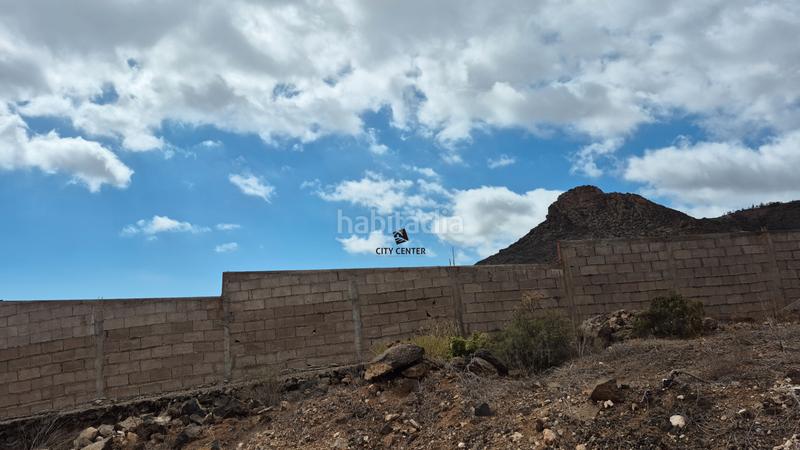 Foto 5d76307f-044f-4cb3-8b63-505fb1830f10. Landgut in Cabo Blanco Arona