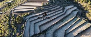 Landgut  Calle ochoa