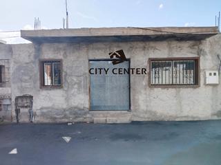 Terreny residencial a Guía de Isora Interior. Se vende terreno en guia de isora
