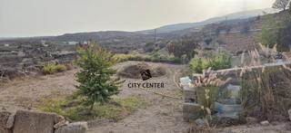 Fondo rustico in Fasnia. O3-terreno fasnia