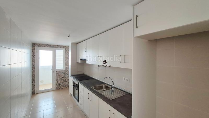 Foto 1d3498c9-dacb-4e6e-a8bd-71fc9e989085. Appartement avec parking dans San Isidro Granadilla de Abona