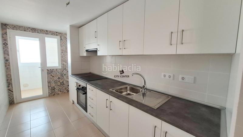 Foto 3f881f17-3afd-4860-a5d3-9603f5b11377. Appartement avec parking dans San Isidro Granadilla de Abona