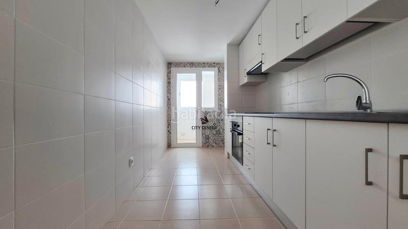 Foto e341b609-2aac-4e92-865a-c10aa091aec3. Appartement avec parking dans San Isidro Granadilla de Abona