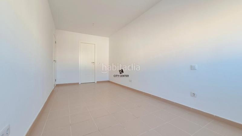 Foto f8cfdfeb-a9ef-4bce-9269-c03aab3c2ca4. Appartement avec parking dans San Isidro Granadilla de Abona