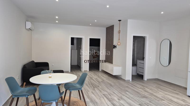 Foto 0d1f32e5-3093-4004-bf6b-d7be779c7001. Appartement avec parking piscine dans Cabo Blanco Arona