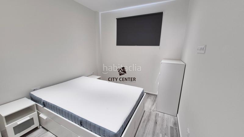 Foto 161e24f6-e3a6-48d2-abc4-c5868037e407. Appartement avec parking piscine dans Cabo Blanco Arona