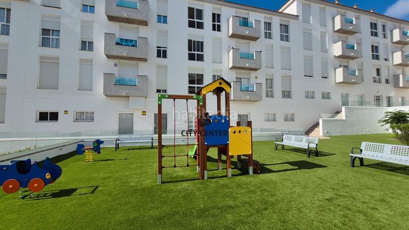 Foto 3f5148a6-310f-4dba-8607-cf444fd45968. Appartement avec parking piscine dans Cabo Blanco Arona