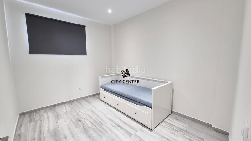Foto 567b653b-170e-44e1-8314-0d08f91f8fe1. Appartement avec parking piscine dans Cabo Blanco Arona